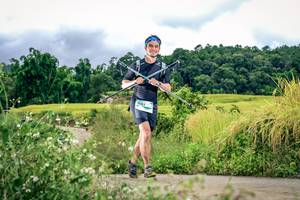 BIB: 
                            <button type="button" onclick="openModal(13369520)" class="btn btn-primary btn-sm float-right btn-popup" data-toggle="modal" data-target=".modal-high-quality">
                        <i class="fas fa-shopping-cart"></i> Add to Cart
                    </button>
                                            <button type="button" onclick="isThisMe(13369520, true)" class="btn btn-success btn-sm float-right btn-popup btn-isme hidden" data-toggle="tooltip" data-placement="bottom" title="นี่คือรูปของคุณใช่ไหม คลิกที่นี่เพื่อเอาเข้าอัลบั้ม">
                        <i class="fas fa-plus"></i> Add to album
                    </button>
                    <button type="button" onclick="isThisMe(13369520, false)" class="btn btn-warning btn-sm float-right btn-popup btn-isnotme hidden">
                        <i class="fas fa-ban"></i> Remove from album
                    </button>