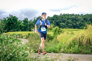 BIB: 1428
                            <button type="button" onclick="openModal(13369544)" class="btn btn-primary btn-sm float-right btn-popup" data-toggle="modal" data-target=".modal-high-quality">
                        <i class="fas fa-shopping-cart"></i> Add to Cart
                    </button>
                                            <button type="button" onclick="isThisMe(13369544, true)" class="btn btn-success btn-sm float-right btn-popup btn-isme hidden" data-toggle="tooltip" data-placement="bottom" title="นี่คือรูปของคุณใช่ไหม คลิกที่นี่เพื่อเอาเข้าอัลบั้ม">
                        <i class="fas fa-plus"></i> Add to album
                    </button>
                    <button type="button" onclick="isThisMe(13369544, false)" class="btn btn-warning btn-sm float-right btn-popup btn-isnotme hidden">
                        <i class="fas fa-ban"></i> Remove from album
                    </button>