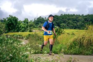 BIB: 
                            <button type="button" onclick="openModal(13368947)" class="btn btn-primary btn-sm float-right btn-popup" data-toggle="modal" data-target=".modal-high-quality">
                        <i class="fas fa-shopping-cart"></i> Add to Cart
                    </button>
                                            <button type="button" onclick="isThisMe(13368947, true)" class="btn btn-success btn-sm float-right btn-popup btn-isme hidden" data-toggle="tooltip" data-placement="bottom" title="นี่คือรูปของคุณใช่ไหม คลิกที่นี่เพื่อเอาเข้าอัลบั้ม">
                        <i class="fas fa-plus"></i> Add to album
                    </button>
                    <button type="button" onclick="isThisMe(13368947, false)" class="btn btn-warning btn-sm float-right btn-popup btn-isnotme hidden">
                        <i class="fas fa-ban"></i> Remove from album
                    </button>