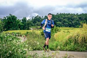 BIB: 1597
                            <button type="button" onclick="openModal(13369474)" class="btn btn-primary btn-sm float-right btn-popup" data-toggle="modal" data-target=".modal-high-quality">
                        <i class="fas fa-shopping-cart"></i> Add to Cart
                    </button>
                                            <button type="button" onclick="isThisMe(13369474, true)" class="btn btn-success btn-sm float-right btn-popup btn-isme hidden" data-toggle="tooltip" data-placement="bottom" title="นี่คือรูปของคุณใช่ไหม คลิกที่นี่เพื่อเอาเข้าอัลบั้ม">
                        <i class="fas fa-plus"></i> Add to album
                    </button>
                    <button type="button" onclick="isThisMe(13369474, false)" class="btn btn-warning btn-sm float-right btn-popup btn-isnotme hidden">
                        <i class="fas fa-ban"></i> Remove from album
                    </button>