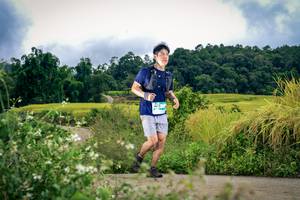 BIB: 
                            <button type="button" onclick="openModal(13368790)" class="btn btn-primary btn-sm float-right btn-popup" data-toggle="modal" data-target=".modal-high-quality">
                        <i class="fas fa-shopping-cart"></i> Add to Cart
                    </button>
                                            <button type="button" onclick="isThisMe(13368790, true)" class="btn btn-success btn-sm float-right btn-popup btn-isme hidden" data-toggle="tooltip" data-placement="bottom" title="นี่คือรูปของคุณใช่ไหม คลิกที่นี่เพื่อเอาเข้าอัลบั้ม">
                        <i class="fas fa-plus"></i> Add to album
                    </button>
                    <button type="button" onclick="isThisMe(13368790, false)" class="btn btn-warning btn-sm float-right btn-popup btn-isnotme hidden">
                        <i class="fas fa-ban"></i> Remove from album
                    </button>