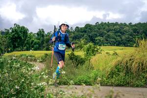 BIB: 1578
                            <button type="button" onclick="openModal(13368940)" class="btn btn-primary btn-sm float-right btn-popup" data-toggle="modal" data-target=".modal-high-quality">
                        <i class="fas fa-shopping-cart"></i> Add to Cart
                    </button>
                                            <button type="button" onclick="isThisMe(13368940, true)" class="btn btn-success btn-sm float-right btn-popup btn-isme hidden" data-toggle="tooltip" data-placement="bottom" title="นี่คือรูปของคุณใช่ไหม คลิกที่นี่เพื่อเอาเข้าอัลบั้ม">
                        <i class="fas fa-plus"></i> Add to album
                    </button>
                    <button type="button" onclick="isThisMe(13368940, false)" class="btn btn-warning btn-sm float-right btn-popup btn-isnotme hidden">
                        <i class="fas fa-ban"></i> Remove from album
                    </button>