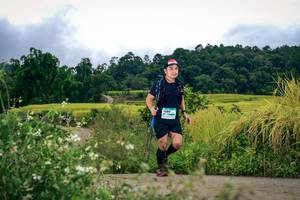 BIB: 
                            <button type="button" onclick="openModal(13368850)" class="btn btn-primary btn-sm float-right btn-popup" data-toggle="modal" data-target=".modal-high-quality">
                        <i class="fas fa-shopping-cart"></i> Add to Cart
                    </button>
                                            <button type="button" onclick="isThisMe(13368850, true)" class="btn btn-success btn-sm float-right btn-popup btn-isme hidden" data-toggle="tooltip" data-placement="bottom" title="นี่คือรูปของคุณใช่ไหม คลิกที่นี่เพื่อเอาเข้าอัลบั้ม">
                        <i class="fas fa-plus"></i> Add to album
                    </button>
                    <button type="button" onclick="isThisMe(13368850, false)" class="btn btn-warning btn-sm float-right btn-popup btn-isnotme hidden">
                        <i class="fas fa-ban"></i> Remove from album
                    </button>