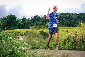 BIB: 1188
                            <button type="button" onclick="openModal(13368865)" class="btn btn-primary btn-sm float-right btn-popup" data-toggle="modal" data-target=".modal-high-quality">
                        <i class="fas fa-shopping-cart"></i> Add to Cart
                    </button>
                                            <button type="button" onclick="isThisMe(13368865, true)" class="btn btn-success btn-sm float-right btn-popup btn-isme hidden" data-toggle="tooltip" data-placement="bottom" title="นี่คือรูปของคุณใช่ไหม คลิกที่นี่เพื่อเอาเข้าอัลบั้ม">
                        <i class="fas fa-plus"></i> Add to album
                    </button>
                    <button type="button" onclick="isThisMe(13368865, false)" class="btn btn-warning btn-sm float-right btn-popup btn-isnotme hidden">
                        <i class="fas fa-ban"></i> Remove from album
                    </button>