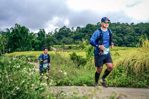 BIB: 
                            <button type="button" onclick="openModal(13369432)" class="btn btn-primary btn-sm float-right btn-popup" data-toggle="modal" data-target=".modal-high-quality">
                        <i class="fas fa-shopping-cart"></i> Add to Cart
                    </button>
                                            <button type="button" onclick="isThisMe(13369432, true)" class="btn btn-success btn-sm float-right btn-popup btn-isme hidden" data-toggle="tooltip" data-placement="bottom" title="นี่คือรูปของคุณใช่ไหม คลิกที่นี่เพื่อเอาเข้าอัลบั้ม">
                        <i class="fas fa-plus"></i> Add to album
                    </button>
                    <button type="button" onclick="isThisMe(13369432, false)" class="btn btn-warning btn-sm float-right btn-popup btn-isnotme hidden">
                        <i class="fas fa-ban"></i> Remove from album
                    </button>