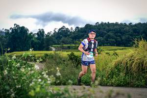 BIB: 
                            <button type="button" onclick="openModal(13368619)" class="btn btn-primary btn-sm float-right btn-popup" data-toggle="modal" data-target=".modal-high-quality">
                        <i class="fas fa-shopping-cart"></i> Add to Cart
                    </button>
                                            <button type="button" onclick="isThisMe(13368619, true)" class="btn btn-success btn-sm float-right btn-popup btn-isme hidden" data-toggle="tooltip" data-placement="bottom" title="นี่คือรูปของคุณใช่ไหม คลิกที่นี่เพื่อเอาเข้าอัลบั้ม">
                        <i class="fas fa-plus"></i> Add to album
                    </button>
                    <button type="button" onclick="isThisMe(13368619, false)" class="btn btn-warning btn-sm float-right btn-popup btn-isnotme hidden">
                        <i class="fas fa-ban"></i> Remove from album
                    </button>