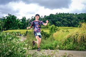 BIB: 534
                            <button type="button" onclick="openModal(13369348)" class="btn btn-primary btn-sm float-right btn-popup" data-toggle="modal" data-target=".modal-high-quality">
                        <i class="fas fa-shopping-cart"></i> Add to Cart
                    </button>
                                            <button type="button" onclick="isThisMe(13369348, true)" class="btn btn-success btn-sm float-right btn-popup btn-isme hidden" data-toggle="tooltip" data-placement="bottom" title="นี่คือรูปของคุณใช่ไหม คลิกที่นี่เพื่อเอาเข้าอัลบั้ม">
                        <i class="fas fa-plus"></i> Add to album
                    </button>
                    <button type="button" onclick="isThisMe(13369348, false)" class="btn btn-warning btn-sm float-right btn-popup btn-isnotme hidden">
                        <i class="fas fa-ban"></i> Remove from album
                    </button>