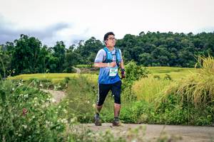 BIB: 1322
                            <button type="button" onclick="openModal(13369666)" class="btn btn-primary btn-sm float-right btn-popup" data-toggle="modal" data-target=".modal-high-quality">
                        <i class="fas fa-shopping-cart"></i> Add to Cart
                    </button>
                                            <button type="button" onclick="isThisMe(13369666, true)" class="btn btn-success btn-sm float-right btn-popup btn-isme hidden" data-toggle="tooltip" data-placement="bottom" title="นี่คือรูปของคุณใช่ไหม คลิกที่นี่เพื่อเอาเข้าอัลบั้ม">
                        <i class="fas fa-plus"></i> Add to album
                    </button>
                    <button type="button" onclick="isThisMe(13369666, false)" class="btn btn-warning btn-sm float-right btn-popup btn-isnotme hidden">
                        <i class="fas fa-ban"></i> Remove from album
                    </button>