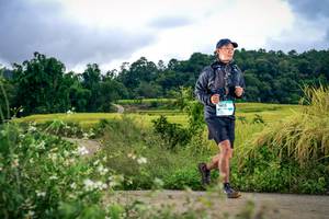 BIB: 1613
                            <button type="button" onclick="openModal(13368736)" class="btn btn-primary btn-sm float-right btn-popup" data-toggle="modal" data-target=".modal-high-quality">
                        <i class="fas fa-shopping-cart"></i> Add to Cart
                    </button>
                                            <button type="button" onclick="isThisMe(13368736, true)" class="btn btn-success btn-sm float-right btn-popup btn-isme hidden" data-toggle="tooltip" data-placement="bottom" title="นี่คือรูปของคุณใช่ไหม คลิกที่นี่เพื่อเอาเข้าอัลบั้ม">
                        <i class="fas fa-plus"></i> Add to album
                    </button>
                    <button type="button" onclick="isThisMe(13368736, false)" class="btn btn-warning btn-sm float-right btn-popup btn-isnotme hidden">
                        <i class="fas fa-ban"></i> Remove from album
                    </button>