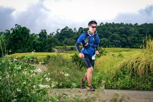 BIB: 
                            <button type="button" onclick="openModal(13368864)" class="btn btn-primary btn-sm float-right btn-popup" data-toggle="modal" data-target=".modal-high-quality">
                        <i class="fas fa-shopping-cart"></i> Add to Cart
                    </button>
                                            <button type="button" onclick="isThisMe(13368864, true)" class="btn btn-success btn-sm float-right btn-popup btn-isme hidden" data-toggle="tooltip" data-placement="bottom" title="นี่คือรูปของคุณใช่ไหม คลิกที่นี่เพื่อเอาเข้าอัลบั้ม">
                        <i class="fas fa-plus"></i> Add to album
                    </button>
                    <button type="button" onclick="isThisMe(13368864, false)" class="btn btn-warning btn-sm float-right btn-popup btn-isnotme hidden">
                        <i class="fas fa-ban"></i> Remove from album
                    </button>