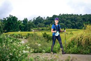 BIB: 
                            <button type="button" onclick="openModal(13368806)" class="btn btn-primary btn-sm float-right btn-popup" data-toggle="modal" data-target=".modal-high-quality">
                        <i class="fas fa-shopping-cart"></i> Add to Cart
                    </button>
                                            <button type="button" onclick="isThisMe(13368806, true)" class="btn btn-success btn-sm float-right btn-popup btn-isme hidden" data-toggle="tooltip" data-placement="bottom" title="นี่คือรูปของคุณใช่ไหม คลิกที่นี่เพื่อเอาเข้าอัลบั้ม">
                        <i class="fas fa-plus"></i> Add to album
                    </button>
                    <button type="button" onclick="isThisMe(13368806, false)" class="btn btn-warning btn-sm float-right btn-popup btn-isnotme hidden">
                        <i class="fas fa-ban"></i> Remove from album
                    </button>