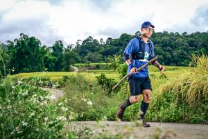 BIB: 
                            <button type="button" onclick="openModal(13369109)" class="btn btn-primary btn-sm float-right btn-popup" data-toggle="modal" data-target=".modal-high-quality">
                        <i class="fas fa-shopping-cart"></i> Add to Cart
                    </button>
                                            <button type="button" onclick="isThisMe(13369109, true)" class="btn btn-success btn-sm float-right btn-popup btn-isme hidden" data-toggle="tooltip" data-placement="bottom" title="นี่คือรูปของคุณใช่ไหม คลิกที่นี่เพื่อเอาเข้าอัลบั้ม">
                        <i class="fas fa-plus"></i> Add to album
                    </button>
                    <button type="button" onclick="isThisMe(13369109, false)" class="btn btn-warning btn-sm float-right btn-popup btn-isnotme hidden">
                        <i class="fas fa-ban"></i> Remove from album
                    </button>