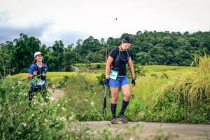 BIB: 
                            <button type="button" onclick="openModal(13369633)" class="btn btn-primary btn-sm float-right btn-popup" data-toggle="modal" data-target=".modal-high-quality">
                        <i class="fas fa-shopping-cart"></i> Add to Cart
                    </button>
                                            <button type="button" onclick="isThisMe(13369633, true)" class="btn btn-success btn-sm float-right btn-popup btn-isme hidden" data-toggle="tooltip" data-placement="bottom" title="นี่คือรูปของคุณใช่ไหม คลิกที่นี่เพื่อเอาเข้าอัลบั้ม">
                        <i class="fas fa-plus"></i> Add to album
                    </button>
                    <button type="button" onclick="isThisMe(13369633, false)" class="btn btn-warning btn-sm float-right btn-popup btn-isnotme hidden">
                        <i class="fas fa-ban"></i> Remove from album
                    </button>