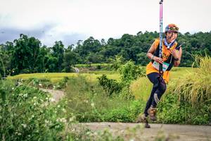 BIB: 
                            <button type="button" onclick="openModal(13369653)" class="btn btn-primary btn-sm float-right btn-popup" data-toggle="modal" data-target=".modal-high-quality">
                        <i class="fas fa-shopping-cart"></i> Add to Cart
                    </button>
                                            <button type="button" onclick="isThisMe(13369653, true)" class="btn btn-success btn-sm float-right btn-popup btn-isme hidden" data-toggle="tooltip" data-placement="bottom" title="นี่คือรูปของคุณใช่ไหม คลิกที่นี่เพื่อเอาเข้าอัลบั้ม">
                        <i class="fas fa-plus"></i> Add to album
                    </button>
                    <button type="button" onclick="isThisMe(13369653, false)" class="btn btn-warning btn-sm float-right btn-popup btn-isnotme hidden">
                        <i class="fas fa-ban"></i> Remove from album
                    </button>