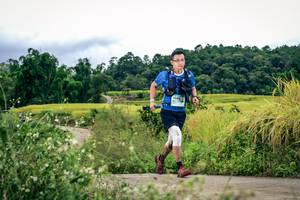 BIB: 
                            <button type="button" onclick="openModal(13369681)" class="btn btn-primary btn-sm float-right btn-popup" data-toggle="modal" data-target=".modal-high-quality">
                        <i class="fas fa-shopping-cart"></i> Add to Cart
                    </button>
                                            <button type="button" onclick="isThisMe(13369681, true)" class="btn btn-success btn-sm float-right btn-popup btn-isme hidden" data-toggle="tooltip" data-placement="bottom" title="นี่คือรูปของคุณใช่ไหม คลิกที่นี่เพื่อเอาเข้าอัลบั้ม">
                        <i class="fas fa-plus"></i> Add to album
                    </button>
                    <button type="button" onclick="isThisMe(13369681, false)" class="btn btn-warning btn-sm float-right btn-popup btn-isnotme hidden">
                        <i class="fas fa-ban"></i> Remove from album
                    </button>