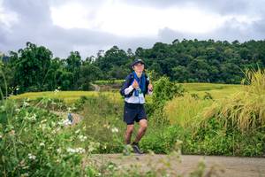 BIB: 
                            <button type="button" onclick="openModal(13368915)" class="btn btn-primary btn-sm float-right btn-popup" data-toggle="modal" data-target=".modal-high-quality">
                        <i class="fas fa-shopping-cart"></i> Add to Cart
                    </button>
                                            <button type="button" onclick="isThisMe(13368915, true)" class="btn btn-success btn-sm float-right btn-popup btn-isme hidden" data-toggle="tooltip" data-placement="bottom" title="นี่คือรูปของคุณใช่ไหม คลิกที่นี่เพื่อเอาเข้าอัลบั้ม">
                        <i class="fas fa-plus"></i> Add to album
                    </button>
                    <button type="button" onclick="isThisMe(13368915, false)" class="btn btn-warning btn-sm float-right btn-popup btn-isnotme hidden">
                        <i class="fas fa-ban"></i> Remove from album
                    </button>