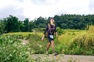 BIB: 
                            <button type="button" onclick="openModal(13369032)" class="btn btn-primary btn-sm float-right btn-popup" data-toggle="modal" data-target=".modal-high-quality">
                        <i class="fas fa-shopping-cart"></i> Add to Cart
                    </button>
                                            <button type="button" onclick="isThisMe(13369032, true)" class="btn btn-success btn-sm float-right btn-popup btn-isme hidden" data-toggle="tooltip" data-placement="bottom" title="นี่คือรูปของคุณใช่ไหม คลิกที่นี่เพื่อเอาเข้าอัลบั้ม">
                        <i class="fas fa-plus"></i> Add to album
                    </button>
                    <button type="button" onclick="isThisMe(13369032, false)" class="btn btn-warning btn-sm float-right btn-popup btn-isnotme hidden">
                        <i class="fas fa-ban"></i> Remove from album
                    </button>