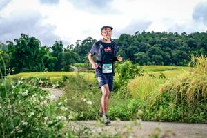 BIB: 1079
                            <button type="button" onclick="openModal(13369072)" class="btn btn-primary btn-sm float-right btn-popup" data-toggle="modal" data-target=".modal-high-quality">
                        <i class="fas fa-shopping-cart"></i> Add to Cart
                    </button>
                                            <button type="button" onclick="isThisMe(13369072, true)" class="btn btn-success btn-sm float-right btn-popup btn-isme hidden" data-toggle="tooltip" data-placement="bottom" title="นี่คือรูปของคุณใช่ไหม คลิกที่นี่เพื่อเอาเข้าอัลบั้ม">
                        <i class="fas fa-plus"></i> Add to album
                    </button>
                    <button type="button" onclick="isThisMe(13369072, false)" class="btn btn-warning btn-sm float-right btn-popup btn-isnotme hidden">
                        <i class="fas fa-ban"></i> Remove from album
                    </button>