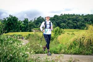 BIB: 
                            <button type="button" onclick="openModal(13369549)" class="btn btn-primary btn-sm float-right btn-popup" data-toggle="modal" data-target=".modal-high-quality">
                        <i class="fas fa-shopping-cart"></i> Add to Cart
                    </button>
                                            <button type="button" onclick="isThisMe(13369549, true)" class="btn btn-success btn-sm float-right btn-popup btn-isme hidden" data-toggle="tooltip" data-placement="bottom" title="นี่คือรูปของคุณใช่ไหม คลิกที่นี่เพื่อเอาเข้าอัลบั้ม">
                        <i class="fas fa-plus"></i> Add to album
                    </button>
                    <button type="button" onclick="isThisMe(13369549, false)" class="btn btn-warning btn-sm float-right btn-popup btn-isnotme hidden">
                        <i class="fas fa-ban"></i> Remove from album
                    </button>