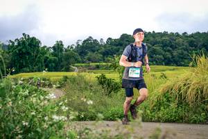 BIB: 1127
                            <button type="button" onclick="openModal(13368819)" class="btn btn-primary btn-sm float-right btn-popup" data-toggle="modal" data-target=".modal-high-quality">
                        <i class="fas fa-shopping-cart"></i> Add to Cart
                    </button>
                                            <button type="button" onclick="isThisMe(13368819, true)" class="btn btn-success btn-sm float-right btn-popup btn-isme hidden" data-toggle="tooltip" data-placement="bottom" title="นี่คือรูปของคุณใช่ไหม คลิกที่นี่เพื่อเอาเข้าอัลบั้ม">
                        <i class="fas fa-plus"></i> Add to album
                    </button>
                    <button type="button" onclick="isThisMe(13368819, false)" class="btn btn-warning btn-sm float-right btn-popup btn-isnotme hidden">
                        <i class="fas fa-ban"></i> Remove from album
                    </button>