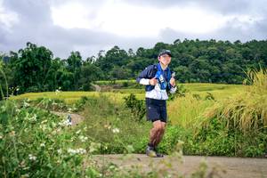 BIB: 
                            <button type="button" onclick="openModal(13368916)" class="btn btn-primary btn-sm float-right btn-popup" data-toggle="modal" data-target=".modal-high-quality">
                        <i class="fas fa-shopping-cart"></i> Add to Cart
                    </button>
                                            <button type="button" onclick="isThisMe(13368916, true)" class="btn btn-success btn-sm float-right btn-popup btn-isme hidden" data-toggle="tooltip" data-placement="bottom" title="นี่คือรูปของคุณใช่ไหม คลิกที่นี่เพื่อเอาเข้าอัลบั้ม">
                        <i class="fas fa-plus"></i> Add to album
                    </button>
                    <button type="button" onclick="isThisMe(13368916, false)" class="btn btn-warning btn-sm float-right btn-popup btn-isnotme hidden">
                        <i class="fas fa-ban"></i> Remove from album
                    </button>