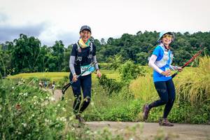 BIB: 
                            <button type="button" onclick="openModal(13369626)" class="btn btn-primary btn-sm float-right btn-popup" data-toggle="modal" data-target=".modal-high-quality">
                        <i class="fas fa-shopping-cart"></i> Add to Cart
                    </button>
                                            <button type="button" onclick="isThisMe(13369626, true)" class="btn btn-success btn-sm float-right btn-popup btn-isme hidden" data-toggle="tooltip" data-placement="bottom" title="นี่คือรูปของคุณใช่ไหม คลิกที่นี่เพื่อเอาเข้าอัลบั้ม">
                        <i class="fas fa-plus"></i> Add to album
                    </button>
                    <button type="button" onclick="isThisMe(13369626, false)" class="btn btn-warning btn-sm float-right btn-popup btn-isnotme hidden">
                        <i class="fas fa-ban"></i> Remove from album
                    </button>