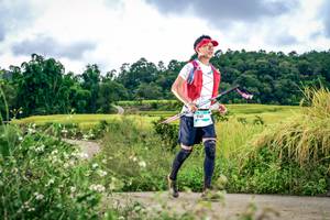 BIB: 1161
                            <button type="button" onclick="openModal(13369322)" class="btn btn-primary btn-sm float-right btn-popup" data-toggle="modal" data-target=".modal-high-quality">
                        <i class="fas fa-shopping-cart"></i> Add to Cart
                    </button>
                                            <button type="button" onclick="isThisMe(13369322, true)" class="btn btn-success btn-sm float-right btn-popup btn-isme hidden" data-toggle="tooltip" data-placement="bottom" title="นี่คือรูปของคุณใช่ไหม คลิกที่นี่เพื่อเอาเข้าอัลบั้ม">
                        <i class="fas fa-plus"></i> Add to album
                    </button>
                    <button type="button" onclick="isThisMe(13369322, false)" class="btn btn-warning btn-sm float-right btn-popup btn-isnotme hidden">
                        <i class="fas fa-ban"></i> Remove from album
                    </button>