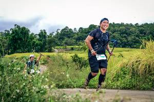 BIB: 1577, 
                            <button type="button" onclick="openModal(13369657)" class="btn btn-primary btn-sm float-right btn-popup" data-toggle="modal" data-target=".modal-high-quality">
                        <i class="fas fa-shopping-cart"></i> Add to Cart
                    </button>
                                            <button type="button" onclick="isThisMe(13369657, true)" class="btn btn-success btn-sm float-right btn-popup btn-isme hidden" data-toggle="tooltip" data-placement="bottom" title="นี่คือรูปของคุณใช่ไหม คลิกที่นี่เพื่อเอาเข้าอัลบั้ม">
                        <i class="fas fa-plus"></i> Add to album
                    </button>
                    <button type="button" onclick="isThisMe(13369657, false)" class="btn btn-warning btn-sm float-right btn-popup btn-isnotme hidden">
                        <i class="fas fa-ban"></i> Remove from album
                    </button>