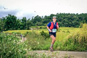 BIB: 1201, , 
                            <button type="button" onclick="openModal(13369614)" class="btn btn-primary btn-sm float-right btn-popup" data-toggle="modal" data-target=".modal-high-quality">
                        <i class="fas fa-shopping-cart"></i> Add to Cart
                    </button>
                                            <button type="button" onclick="isThisMe(13369614, true)" class="btn btn-success btn-sm float-right btn-popup btn-isme hidden" data-toggle="tooltip" data-placement="bottom" title="นี่คือรูปของคุณใช่ไหม คลิกที่นี่เพื่อเอาเข้าอัลบั้ม">
                        <i class="fas fa-plus"></i> Add to album
                    </button>
                    <button type="button" onclick="isThisMe(13369614, false)" class="btn btn-warning btn-sm float-right btn-popup btn-isnotme hidden">
                        <i class="fas fa-ban"></i> Remove from album
                    </button>