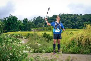 BIB: 252
                            <button type="button" onclick="openModal(13368811)" class="btn btn-primary btn-sm float-right btn-popup" data-toggle="modal" data-target=".modal-high-quality">
                        <i class="fas fa-shopping-cart"></i> Add to Cart
                    </button>
                                            <button type="button" onclick="isThisMe(13368811, true)" class="btn btn-success btn-sm float-right btn-popup btn-isme hidden" data-toggle="tooltip" data-placement="bottom" title="นี่คือรูปของคุณใช่ไหม คลิกที่นี่เพื่อเอาเข้าอัลบั้ม">
                        <i class="fas fa-plus"></i> Add to album
                    </button>
                    <button type="button" onclick="isThisMe(13368811, false)" class="btn btn-warning btn-sm float-right btn-popup btn-isnotme hidden">
                        <i class="fas fa-ban"></i> Remove from album
                    </button>