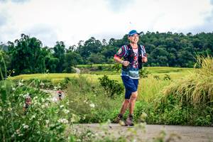 BIB: 
                            <button type="button" onclick="openModal(13369187)" class="btn btn-primary btn-sm float-right btn-popup" data-toggle="modal" data-target=".modal-high-quality">
                        <i class="fas fa-shopping-cart"></i> Add to Cart
                    </button>
                                            <button type="button" onclick="isThisMe(13369187, true)" class="btn btn-success btn-sm float-right btn-popup btn-isme hidden" data-toggle="tooltip" data-placement="bottom" title="นี่คือรูปของคุณใช่ไหม คลิกที่นี่เพื่อเอาเข้าอัลบั้ม">
                        <i class="fas fa-plus"></i> Add to album
                    </button>
                    <button type="button" onclick="isThisMe(13369187, false)" class="btn btn-warning btn-sm float-right btn-popup btn-isnotme hidden">
                        <i class="fas fa-ban"></i> Remove from album
                    </button>