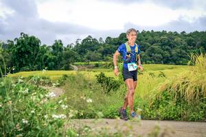 BIB: 100, 
                            <button type="button" onclick="openModal(13368911)" class="btn btn-primary btn-sm float-right btn-popup" data-toggle="modal" data-target=".modal-high-quality">
                        <i class="fas fa-shopping-cart"></i> Add to Cart
                    </button>
                                            <button type="button" onclick="isThisMe(13368911, true)" class="btn btn-success btn-sm float-right btn-popup btn-isme hidden" data-toggle="tooltip" data-placement="bottom" title="นี่คือรูปของคุณใช่ไหม คลิกที่นี่เพื่อเอาเข้าอัลบั้ม">
                        <i class="fas fa-plus"></i> Add to album
                    </button>
                    <button type="button" onclick="isThisMe(13368911, false)" class="btn btn-warning btn-sm float-right btn-popup btn-isnotme hidden">
                        <i class="fas fa-ban"></i> Remove from album
                    </button>