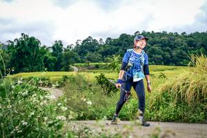 BIB: 
                            <button type="button" onclick="openModal(13369156)" class="btn btn-primary btn-sm float-right btn-popup" data-toggle="modal" data-target=".modal-high-quality">
                        <i class="fas fa-shopping-cart"></i> Add to Cart
                    </button>
                                            <button type="button" onclick="isThisMe(13369156, true)" class="btn btn-success btn-sm float-right btn-popup btn-isme hidden" data-toggle="tooltip" data-placement="bottom" title="นี่คือรูปของคุณใช่ไหม คลิกที่นี่เพื่อเอาเข้าอัลบั้ม">
                        <i class="fas fa-plus"></i> Add to album
                    </button>
                    <button type="button" onclick="isThisMe(13369156, false)" class="btn btn-warning btn-sm float-right btn-popup btn-isnotme hidden">
                        <i class="fas fa-ban"></i> Remove from album
                    </button>