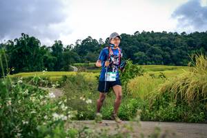 BIB: 
                            <button type="button" onclick="openModal(13368737)" class="btn btn-primary btn-sm float-right btn-popup" data-toggle="modal" data-target=".modal-high-quality">
                        <i class="fas fa-shopping-cart"></i> Add to Cart
                    </button>
                                            <button type="button" onclick="isThisMe(13368737, true)" class="btn btn-success btn-sm float-right btn-popup btn-isme hidden" data-toggle="tooltip" data-placement="bottom" title="นี่คือรูปของคุณใช่ไหม คลิกที่นี่เพื่อเอาเข้าอัลบั้ม">
                        <i class="fas fa-plus"></i> Add to album
                    </button>
                    <button type="button" onclick="isThisMe(13368737, false)" class="btn btn-warning btn-sm float-right btn-popup btn-isnotme hidden">
                        <i class="fas fa-ban"></i> Remove from album
                    </button>