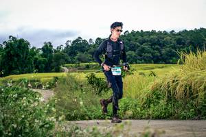 BIB: 1009
                            <button type="button" onclick="openModal(13369692)" class="btn btn-primary btn-sm float-right btn-popup" data-toggle="modal" data-target=".modal-high-quality">
                        <i class="fas fa-shopping-cart"></i> Add to Cart
                    </button>
                                            <button type="button" onclick="isThisMe(13369692, true)" class="btn btn-success btn-sm float-right btn-popup btn-isme hidden" data-toggle="tooltip" data-placement="bottom" title="นี่คือรูปของคุณใช่ไหม คลิกที่นี่เพื่อเอาเข้าอัลบั้ม">
                        <i class="fas fa-plus"></i> Add to album
                    </button>
                    <button type="button" onclick="isThisMe(13369692, false)" class="btn btn-warning btn-sm float-right btn-popup btn-isnotme hidden">
                        <i class="fas fa-ban"></i> Remove from album
                    </button>