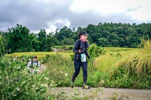 BIB: 
                            <button type="button" onclick="openModal(13369441)" class="btn btn-primary btn-sm float-right btn-popup" data-toggle="modal" data-target=".modal-high-quality">
                        <i class="fas fa-shopping-cart"></i> Add to Cart
                    </button>
                                            <button type="button" onclick="isThisMe(13369441, true)" class="btn btn-success btn-sm float-right btn-popup btn-isme hidden" data-toggle="tooltip" data-placement="bottom" title="นี่คือรูปของคุณใช่ไหม คลิกที่นี่เพื่อเอาเข้าอัลบั้ม">
                        <i class="fas fa-plus"></i> Add to album
                    </button>
                    <button type="button" onclick="isThisMe(13369441, false)" class="btn btn-warning btn-sm float-right btn-popup btn-isnotme hidden">
                        <i class="fas fa-ban"></i> Remove from album
                    </button>