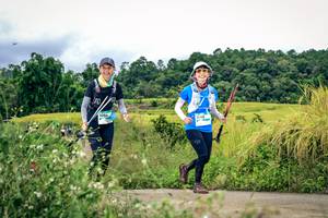 BIB: 1598
                            <button type="button" onclick="openModal(13369625)" class="btn btn-primary btn-sm float-right btn-popup" data-toggle="modal" data-target=".modal-high-quality">
                        <i class="fas fa-shopping-cart"></i> Add to Cart
                    </button>
                                            <button type="button" onclick="isThisMe(13369625, true)" class="btn btn-success btn-sm float-right btn-popup btn-isme hidden" data-toggle="tooltip" data-placement="bottom" title="นี่คือรูปของคุณใช่ไหม คลิกที่นี่เพื่อเอาเข้าอัลบั้ม">
                        <i class="fas fa-plus"></i> Add to album
                    </button>
                    <button type="button" onclick="isThisMe(13369625, false)" class="btn btn-warning btn-sm float-right btn-popup btn-isnotme hidden">
                        <i class="fas fa-ban"></i> Remove from album
                    </button>