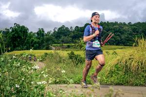 BIB: 143
                            <button type="button" onclick="openModal(13368936)" class="btn btn-primary btn-sm float-right btn-popup" data-toggle="modal" data-target=".modal-high-quality">
                        <i class="fas fa-shopping-cart"></i> Add to Cart
                    </button>
                                            <button type="button" onclick="isThisMe(13368936, true)" class="btn btn-success btn-sm float-right btn-popup btn-isme hidden" data-toggle="tooltip" data-placement="bottom" title="นี่คือรูปของคุณใช่ไหม คลิกที่นี่เพื่อเอาเข้าอัลบั้ม">
                        <i class="fas fa-plus"></i> Add to album
                    </button>
                    <button type="button" onclick="isThisMe(13368936, false)" class="btn btn-warning btn-sm float-right btn-popup btn-isnotme hidden">
                        <i class="fas fa-ban"></i> Remove from album
                    </button>