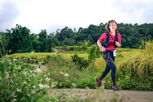 BIB: 
                            <button type="button" onclick="openModal(13368801)" class="btn btn-primary btn-sm float-right btn-popup" data-toggle="modal" data-target=".modal-high-quality">
                        <i class="fas fa-shopping-cart"></i> Add to Cart
                    </button>
                                            <button type="button" onclick="isThisMe(13368801, true)" class="btn btn-success btn-sm float-right btn-popup btn-isme hidden" data-toggle="tooltip" data-placement="bottom" title="นี่คือรูปของคุณใช่ไหม คลิกที่นี่เพื่อเอาเข้าอัลบั้ม">
                        <i class="fas fa-plus"></i> Add to album
                    </button>
                    <button type="button" onclick="isThisMe(13368801, false)" class="btn btn-warning btn-sm float-right btn-popup btn-isnotme hidden">
                        <i class="fas fa-ban"></i> Remove from album
                    </button>