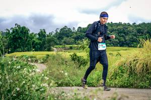 BIB: 1436
                            <button type="button" onclick="openModal(13369523)" class="btn btn-primary btn-sm float-right btn-popup" data-toggle="modal" data-target=".modal-high-quality">
                        <i class="fas fa-shopping-cart"></i> Add to Cart
                    </button>
                                            <button type="button" onclick="isThisMe(13369523, true)" class="btn btn-success btn-sm float-right btn-popup btn-isme hidden" data-toggle="tooltip" data-placement="bottom" title="นี่คือรูปของคุณใช่ไหม คลิกที่นี่เพื่อเอาเข้าอัลบั้ม">
                        <i class="fas fa-plus"></i> Add to album
                    </button>
                    <button type="button" onclick="isThisMe(13369523, false)" class="btn btn-warning btn-sm float-right btn-popup btn-isnotme hidden">
                        <i class="fas fa-ban"></i> Remove from album
                    </button>