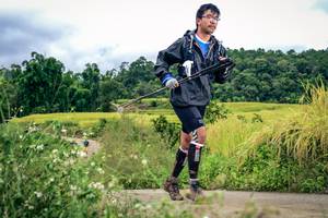 BIB: 
                            <button type="button" onclick="openModal(13369587)" class="btn btn-primary btn-sm float-right btn-popup" data-toggle="modal" data-target=".modal-high-quality">
                        <i class="fas fa-shopping-cart"></i> Add to Cart
                    </button>
                                            <button type="button" onclick="isThisMe(13369587, true)" class="btn btn-success btn-sm float-right btn-popup btn-isme hidden" data-toggle="tooltip" data-placement="bottom" title="นี่คือรูปของคุณใช่ไหม คลิกที่นี่เพื่อเอาเข้าอัลบั้ม">
                        <i class="fas fa-plus"></i> Add to album
                    </button>
                    <button type="button" onclick="isThisMe(13369587, false)" class="btn btn-warning btn-sm float-right btn-popup btn-isnotme hidden">
                        <i class="fas fa-ban"></i> Remove from album
                    </button>