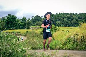 BIB: 121
                            <button type="button" onclick="openModal(13369619)" class="btn btn-primary btn-sm float-right btn-popup" data-toggle="modal" data-target=".modal-high-quality">
                        <i class="fas fa-shopping-cart"></i> Add to Cart
                    </button>
                                            <button type="button" onclick="isThisMe(13369619, true)" class="btn btn-success btn-sm float-right btn-popup btn-isme hidden" data-toggle="tooltip" data-placement="bottom" title="นี่คือรูปของคุณใช่ไหม คลิกที่นี่เพื่อเอาเข้าอัลบั้ม">
                        <i class="fas fa-plus"></i> Add to album
                    </button>
                    <button type="button" onclick="isThisMe(13369619, false)" class="btn btn-warning btn-sm float-right btn-popup btn-isnotme hidden">
                        <i class="fas fa-ban"></i> Remove from album
                    </button>