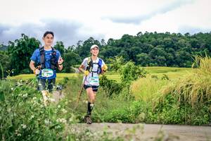 BIB: 1300, 1294
                            <button type="button" onclick="openModal(13369533)" class="btn btn-primary btn-sm float-right btn-popup" data-toggle="modal" data-target=".modal-high-quality">
                        <i class="fas fa-shopping-cart"></i> Add to Cart
                    </button>
                                            <button type="button" onclick="isThisMe(13369533, true)" class="btn btn-success btn-sm float-right btn-popup btn-isme hidden" data-toggle="tooltip" data-placement="bottom" title="นี่คือรูปของคุณใช่ไหม คลิกที่นี่เพื่อเอาเข้าอัลบั้ม">
                        <i class="fas fa-plus"></i> Add to album
                    </button>
                    <button type="button" onclick="isThisMe(13369533, false)" class="btn btn-warning btn-sm float-right btn-popup btn-isnotme hidden">
                        <i class="fas fa-ban"></i> Remove from album
                    </button>