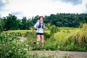 BIB: 
                            <button type="button" onclick="openModal(13369241)" class="btn btn-primary btn-sm float-right btn-popup" data-toggle="modal" data-target=".modal-high-quality">
                        <i class="fas fa-shopping-cart"></i> Add to Cart
                    </button>
                                            <button type="button" onclick="isThisMe(13369241, true)" class="btn btn-success btn-sm float-right btn-popup btn-isme hidden" data-toggle="tooltip" data-placement="bottom" title="นี่คือรูปของคุณใช่ไหม คลิกที่นี่เพื่อเอาเข้าอัลบั้ม">
                        <i class="fas fa-plus"></i> Add to album
                    </button>
                    <button type="button" onclick="isThisMe(13369241, false)" class="btn btn-warning btn-sm float-right btn-popup btn-isnotme hidden">
                        <i class="fas fa-ban"></i> Remove from album
                    </button>