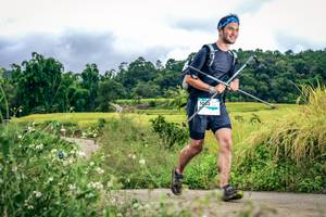 BIB: 102
                            <button type="button" onclick="openModal(13369518)" class="btn btn-primary btn-sm float-right btn-popup" data-toggle="modal" data-target=".modal-high-quality">
                        <i class="fas fa-shopping-cart"></i> Add to Cart
                    </button>
                                            <button type="button" onclick="isThisMe(13369518, true)" class="btn btn-success btn-sm float-right btn-popup btn-isme hidden" data-toggle="tooltip" data-placement="bottom" title="นี่คือรูปของคุณใช่ไหม คลิกที่นี่เพื่อเอาเข้าอัลบั้ม">
                        <i class="fas fa-plus"></i> Add to album
                    </button>
                    <button type="button" onclick="isThisMe(13369518, false)" class="btn btn-warning btn-sm float-right btn-popup btn-isnotme hidden">
                        <i class="fas fa-ban"></i> Remove from album
                    </button>