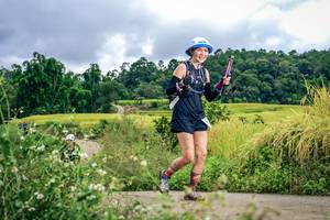 BIB: 
                            <button type="button" onclick="openModal(13369425)" class="btn btn-primary btn-sm float-right btn-popup" data-toggle="modal" data-target=".modal-high-quality">
                        <i class="fas fa-shopping-cart"></i> Add to Cart
                    </button>
                                            <button type="button" onclick="isThisMe(13369425, true)" class="btn btn-success btn-sm float-right btn-popup btn-isme hidden" data-toggle="tooltip" data-placement="bottom" title="นี่คือรูปของคุณใช่ไหม คลิกที่นี่เพื่อเอาเข้าอัลบั้ม">
                        <i class="fas fa-plus"></i> Add to album
                    </button>
                    <button type="button" onclick="isThisMe(13369425, false)" class="btn btn-warning btn-sm float-right btn-popup btn-isnotme hidden">
                        <i class="fas fa-ban"></i> Remove from album
                    </button>