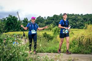 BIB: 1510, 
                            <button type="button" onclick="openModal(13369621)" class="btn btn-primary btn-sm float-right btn-popup" data-toggle="modal" data-target=".modal-high-quality">
                        <i class="fas fa-shopping-cart"></i> Add to Cart
                    </button>
                                            <button type="button" onclick="isThisMe(13369621, true)" class="btn btn-success btn-sm float-right btn-popup btn-isme hidden" data-toggle="tooltip" data-placement="bottom" title="นี่คือรูปของคุณใช่ไหม คลิกที่นี่เพื่อเอาเข้าอัลบั้ม">
                        <i class="fas fa-plus"></i> Add to album
                    </button>
                    <button type="button" onclick="isThisMe(13369621, false)" class="btn btn-warning btn-sm float-right btn-popup btn-isnotme hidden">
                        <i class="fas fa-ban"></i> Remove from album
                    </button>