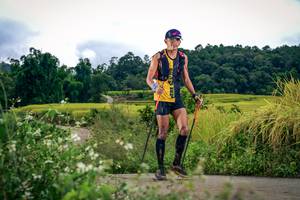 BIB: 
                            <button type="button" onclick="openModal(13368719)" class="btn btn-primary btn-sm float-right btn-popup" data-toggle="modal" data-target=".modal-high-quality">
                        <i class="fas fa-shopping-cart"></i> Add to Cart
                    </button>
                                            <button type="button" onclick="isThisMe(13368719, true)" class="btn btn-success btn-sm float-right btn-popup btn-isme hidden" data-toggle="tooltip" data-placement="bottom" title="นี่คือรูปของคุณใช่ไหม คลิกที่นี่เพื่อเอาเข้าอัลบั้ม">
                        <i class="fas fa-plus"></i> Add to album
                    </button>
                    <button type="button" onclick="isThisMe(13368719, false)" class="btn btn-warning btn-sm float-right btn-popup btn-isnotme hidden">
                        <i class="fas fa-ban"></i> Remove from album
                    </button>