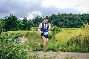 BIB: 
                            <button type="button" onclick="openModal(13369446)" class="btn btn-primary btn-sm float-right btn-popup" data-toggle="modal" data-target=".modal-high-quality">
                        <i class="fas fa-shopping-cart"></i> Add to Cart
                    </button>
                                            <button type="button" onclick="isThisMe(13369446, true)" class="btn btn-success btn-sm float-right btn-popup btn-isme hidden" data-toggle="tooltip" data-placement="bottom" title="นี่คือรูปของคุณใช่ไหม คลิกที่นี่เพื่อเอาเข้าอัลบั้ม">
                        <i class="fas fa-plus"></i> Add to album
                    </button>
                    <button type="button" onclick="isThisMe(13369446, false)" class="btn btn-warning btn-sm float-right btn-popup btn-isnotme hidden">
                        <i class="fas fa-ban"></i> Remove from album
                    </button>