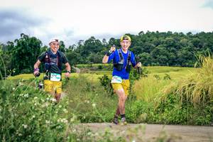 BIB: 
                            <button type="button" onclick="openModal(13369584)" class="btn btn-primary btn-sm float-right btn-popup" data-toggle="modal" data-target=".modal-high-quality">
                        <i class="fas fa-shopping-cart"></i> Add to Cart
                    </button>
                                            <button type="button" onclick="isThisMe(13369584, true)" class="btn btn-success btn-sm float-right btn-popup btn-isme hidden" data-toggle="tooltip" data-placement="bottom" title="นี่คือรูปของคุณใช่ไหม คลิกที่นี่เพื่อเอาเข้าอัลบั้ม">
                        <i class="fas fa-plus"></i> Add to album
                    </button>
                    <button type="button" onclick="isThisMe(13369584, false)" class="btn btn-warning btn-sm float-right btn-popup btn-isnotme hidden">
                        <i class="fas fa-ban"></i> Remove from album
                    </button>